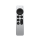 Akcesorium do urządzeń multi. Apple TV Remote